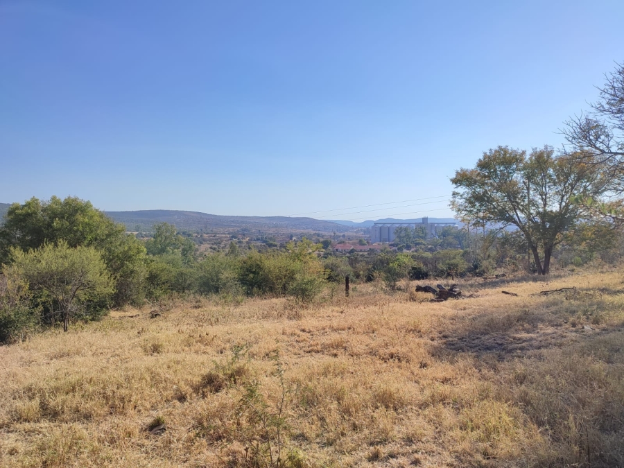 3 Bedroom Property for Sale in Swartruggens North West